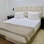 Magnifique Duplex A Marrakech